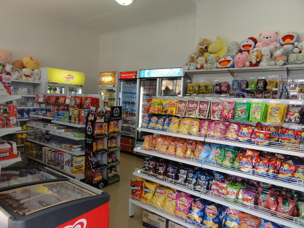Perth 178 Backpackers Pansiyon Dış mekan fotoğraf